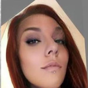 Meet your Posher, Wung n brandi